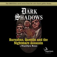 Barnabas__Quentin_and_the_Nightmare_Assassin